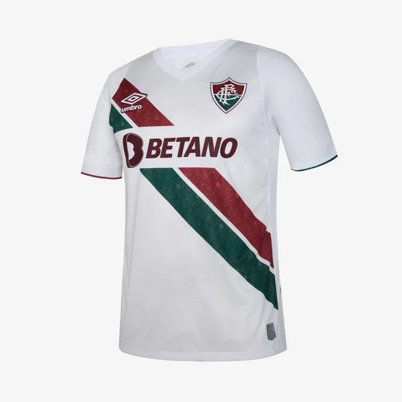Fluminense Reserva 24/25