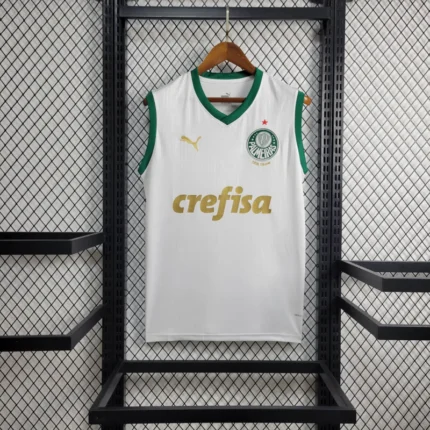 Regata Palmeiras Reserva 24/25