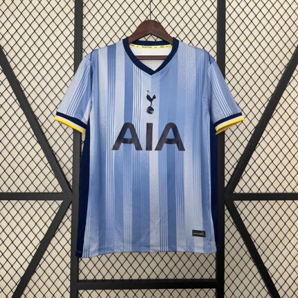 Tottenham Reserva 24/25