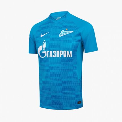 Zenit Titular 21/22