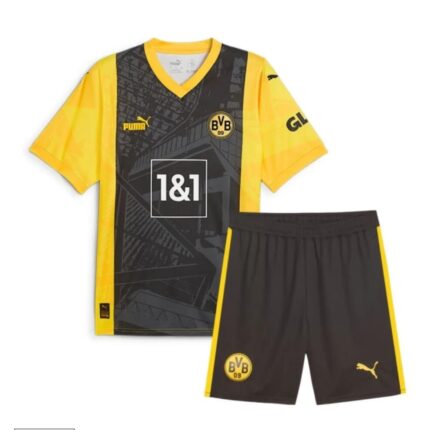 Borussia Dortmund 24/25