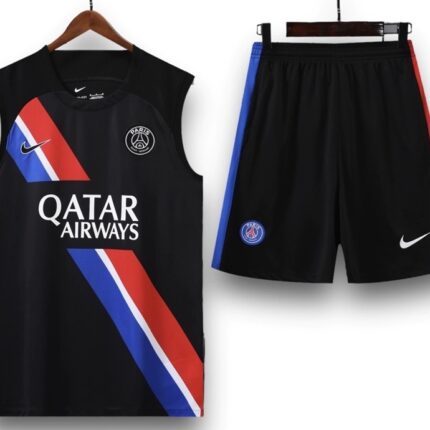 Paris Saint Germain PSG 23/24