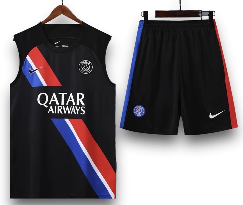 Paris Saint Germain PSG 23/24