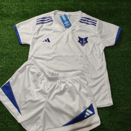 Conjunto Cruzeiro