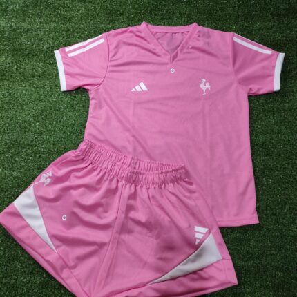 Conjunto Atlético Mineiro