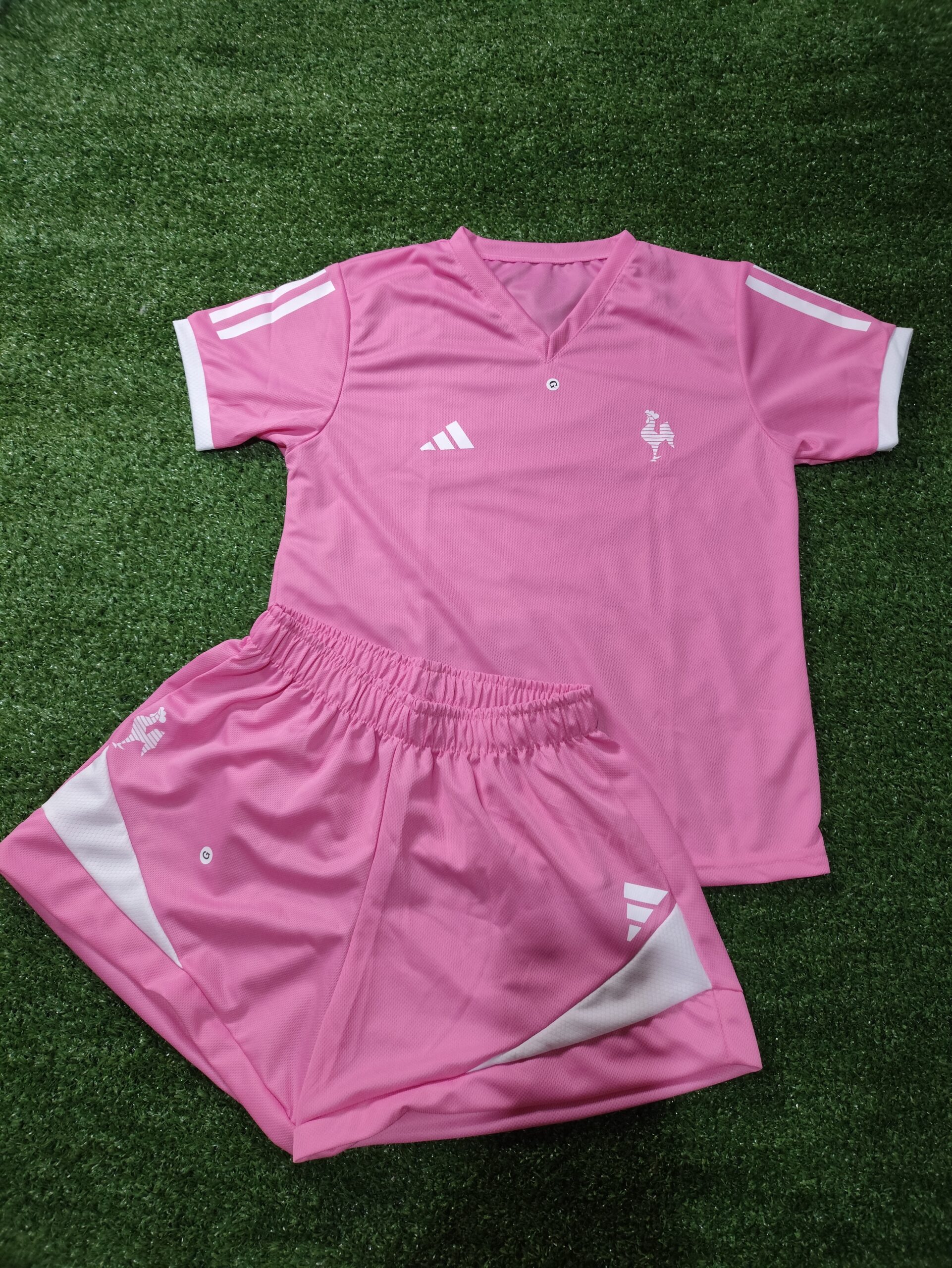 Conjunto Atlético Mineiro