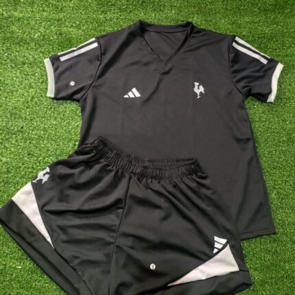 Conjunto Atlético Mineiro