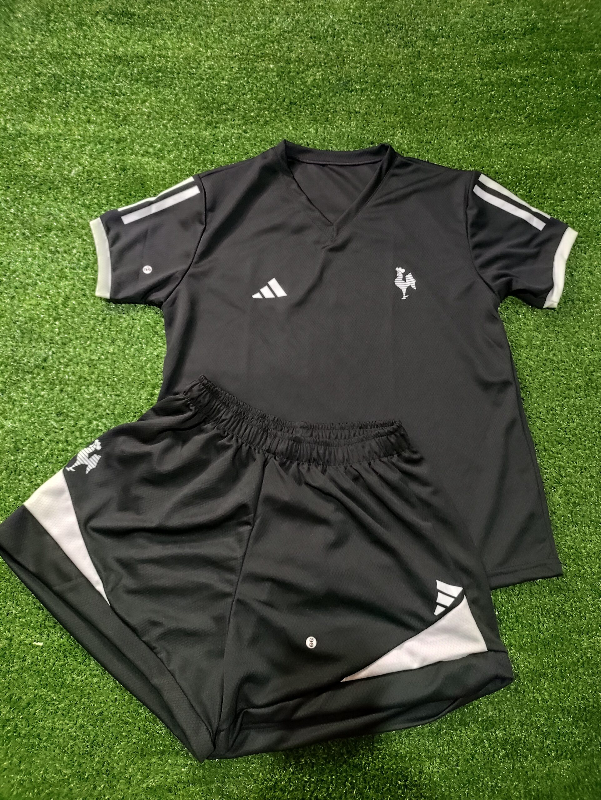 Conjunto Atlético Mineiro