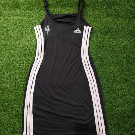 Vestido Atlético Mineiro