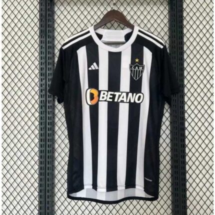 Atlético Mineiro Titular 24/25