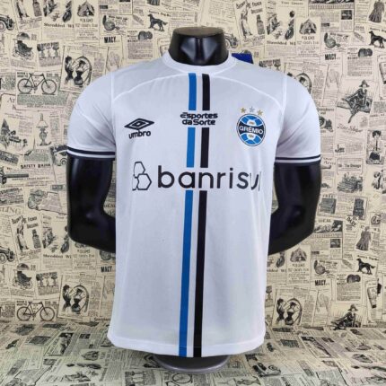 Grêmio Edição Especial 23/24