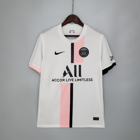 Paris Saint Germain PSG II 21/22