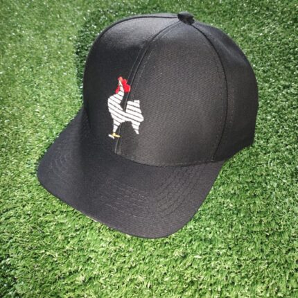 Boné Atlético Mineiro Galo