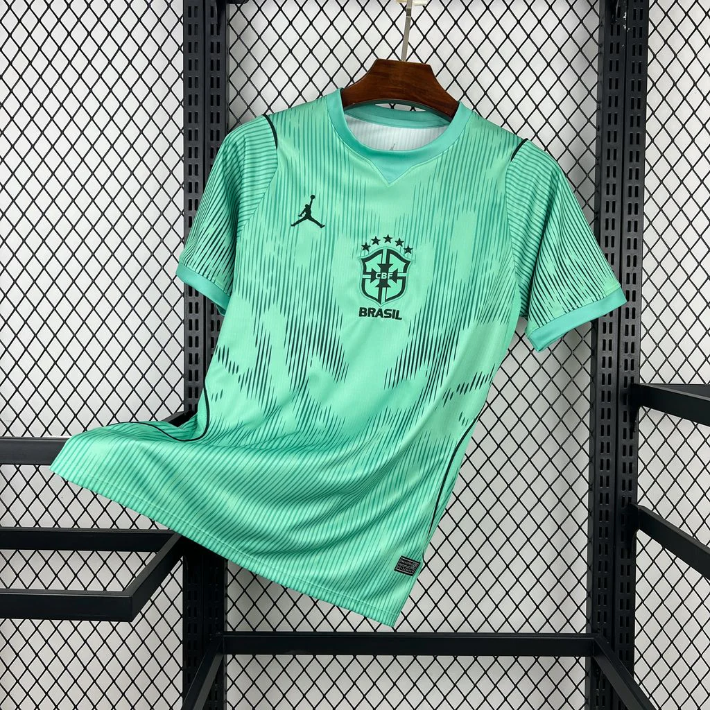 Brasil Goleiro Copa 2026