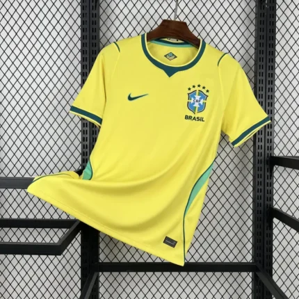 Brasil Copa 2026